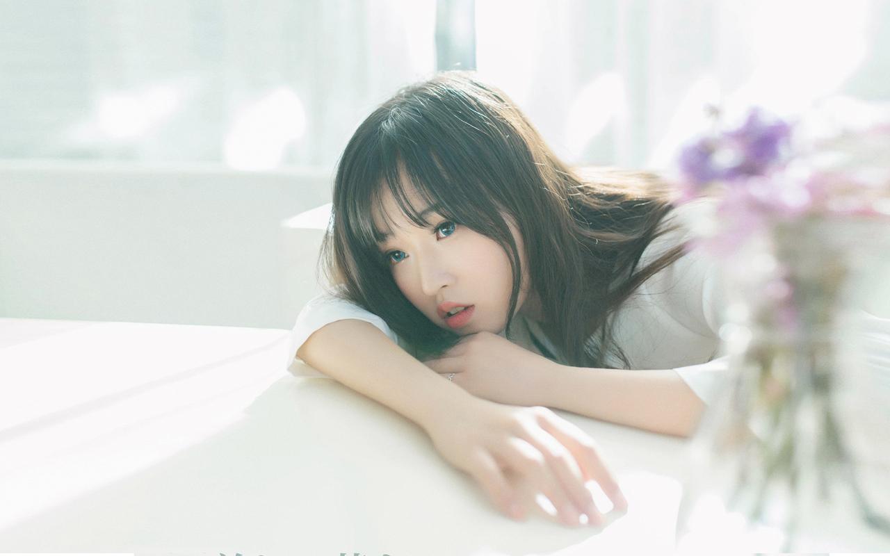 在线观看午夜福利国产合集-久久99国产亚洲精品观看-精品国产乱子伦一区二区-成人日韩av中文字幕在线播放_91福利亚洲一区-亚洲三级日韩国产-亚洲国产乱码久久久-久久精品10在线播放|西宁机场回应摆渡车滞留事件：有航班准备滑行 不能组织旅客下车